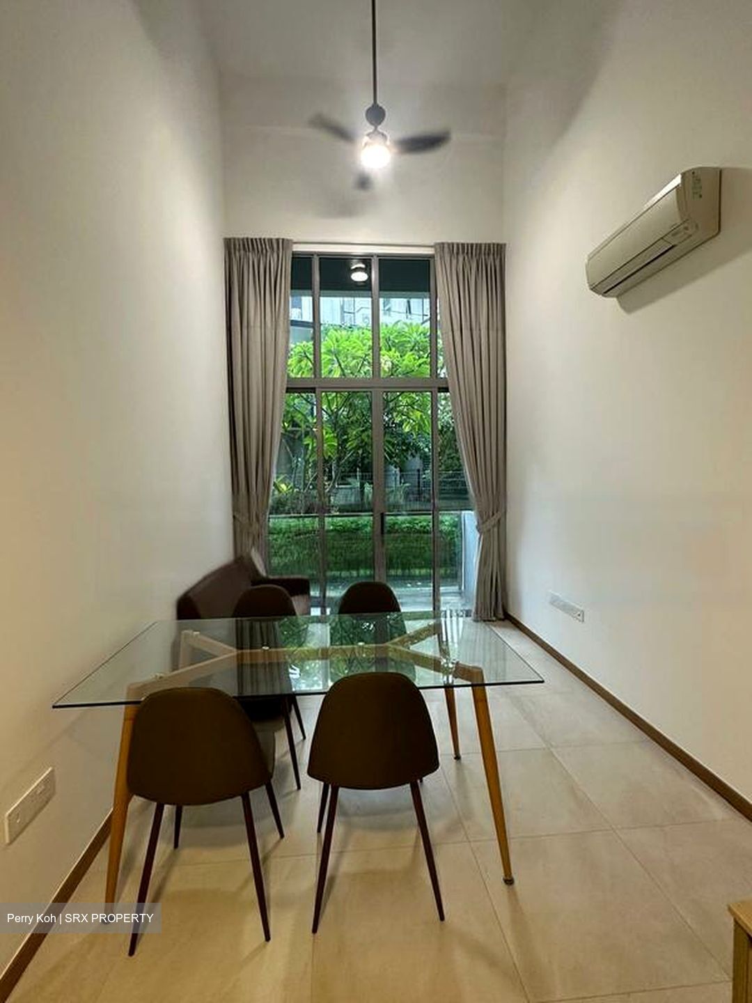 Harbour View Gardens (D5), Apartment #481455831